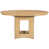 Natural Wood is out of stock