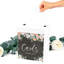 Porte-cartes-cadeaux