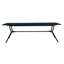 Reef Rectangular 29.5" Dining Table-457587992-515948589-515948596