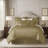 Bellagio Antique Coverlet Set California King-118487975