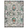 Floral Indoor Rug