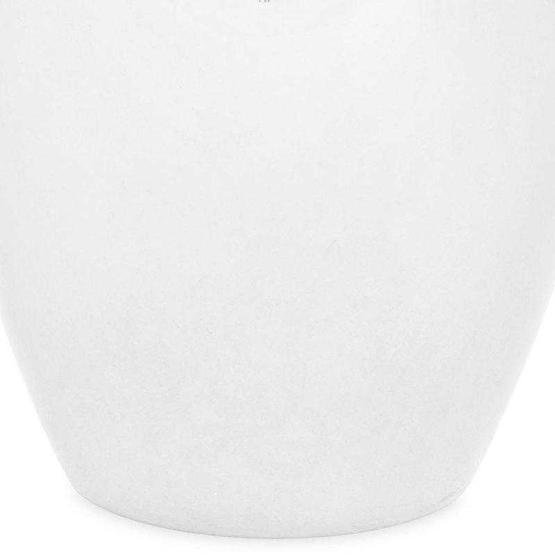 Hopson Champagne Bucket