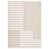 Beige selected