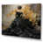 Wrapped Canvas n'est pas disponible
