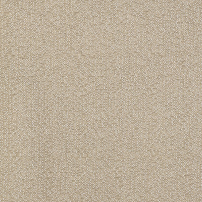 Libreria Performance Fabric