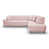 Pink selected