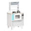 Kitchen Set