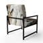 Fauteuil Evolving-108615048