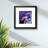 Dreketi Picture Frame Set Gallery Wall with Plexiglass-314580396-314580384