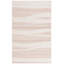 Tapis Sahara 200 en naturel / ivoire-1787022495