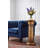 Kristopher Kings Sculptural Column