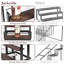 Wine Bottle Rack-571719724