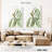 Honey Locust Gleditsia Triacanthos-1014437159