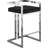 Isam Upholstered Counter Stool with Metal Frame-1003074726-1003074727