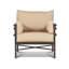 Lancaster Outdoor Armchair-1903860536