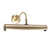 Antique Brass selected