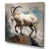 Toile tendue