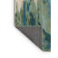 Tapis Soul's Compass-194107054