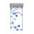 Microfiber Sheet Set-45962618-112931941