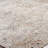 Guerrera Geometric Indoor Rug-373772835