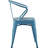 Modway Promenade Metal Dining Chair-22056185