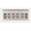 Sina 219cm Sideboard