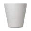 Suvi Concrete Planter-991262331