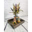Arrangement de récolte d'automne-24487977