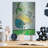 " Preening " by Tim Nyberg-1055951496