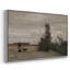 Paysage rétro-XXL III-1470545322-1470556453