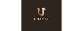 Logo UDAMET