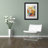 Modern & Contemporary-25777505-25777585-25777589