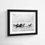Horse Run I by PHBurchett-558661571-558661566