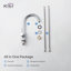 Robinet de bar Lowa Kibi avec accessoires-41659783-48024381