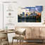 Kavia Piedmont Park-107886592