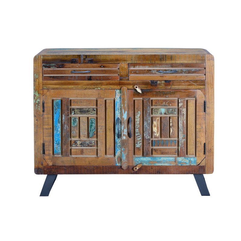Abernethy Sideboard