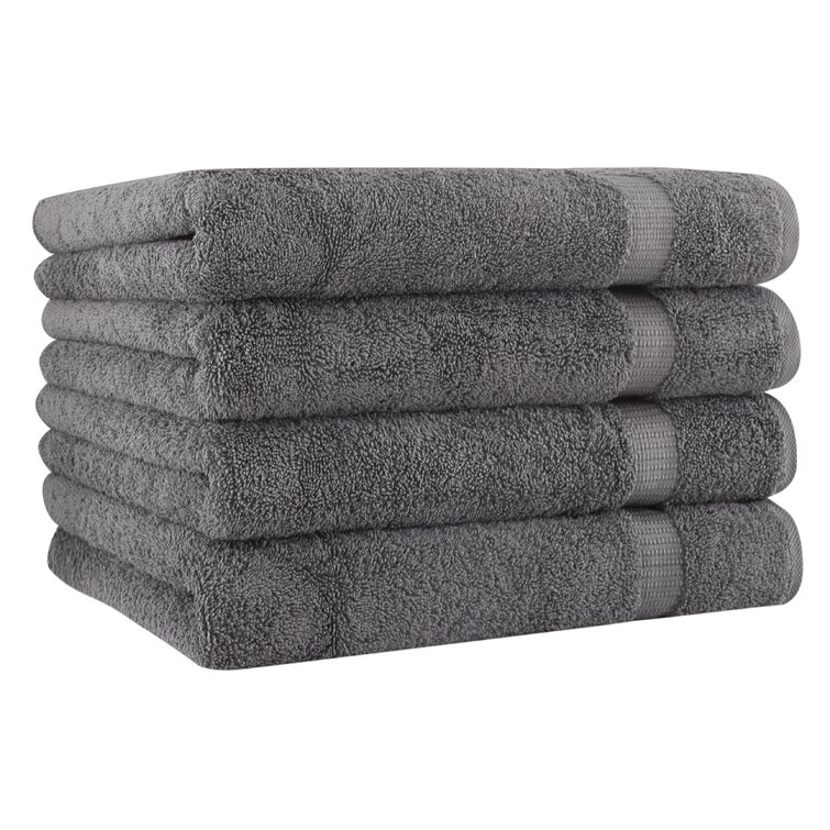 https://assets.wfcdn.com/im/29672150/resize-h755-w755%5Ecompr-r85/1248/124855303/Armel+Turkish+Cotton%2C100%25+Cotton+Bath+Towels.jpg