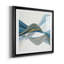 Changer les courants I - cadre photo-1387958527-1387958520