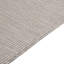 Phares Solid Colour Hand Woven Area Rug-224665870