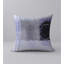 Housse de coussin décorative carrée wow Fizz-812968397