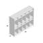 Casier Contender 10 sections-1165999737-1169571686
