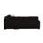 4-piece Sectional With Pop-up Sleeper-314765562