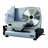 Electric Meat Slicer