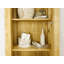 Mccay Display Cabinet