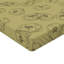 Drap-housse Ambesonne-106698202