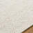 Amhurst Area Rug-751027161