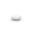 Pillow Outdoor Ottoman-49223087