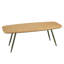 Ancle Coffee Table-1897739801