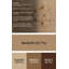 Tapis beige Skarpe-1907748442