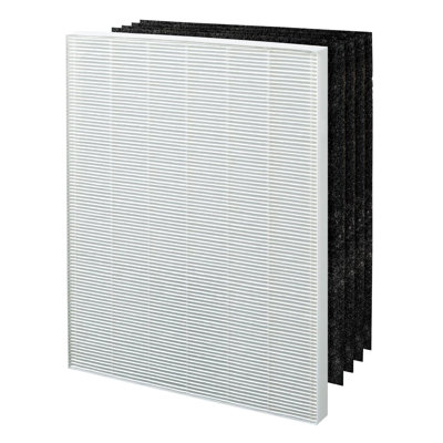 Filtre de remplacement Winix A authentique pour C535, 5300-2 et P300